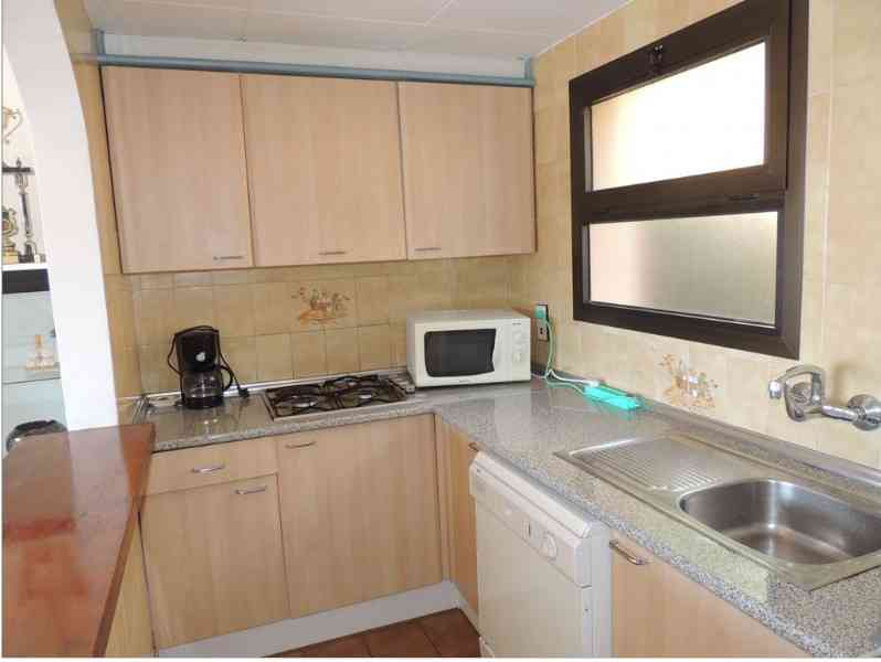 location vacances appartement&nbsp; Girona