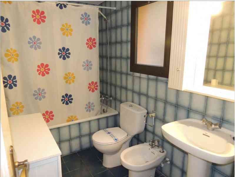 location vacances appartement&nbsp; Girona