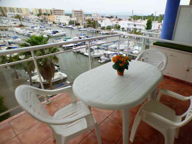 location vacances appartement&nbsp; Girona