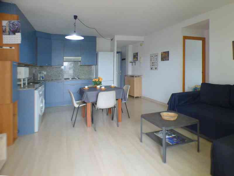 location vacances appartement&nbsp; Girona