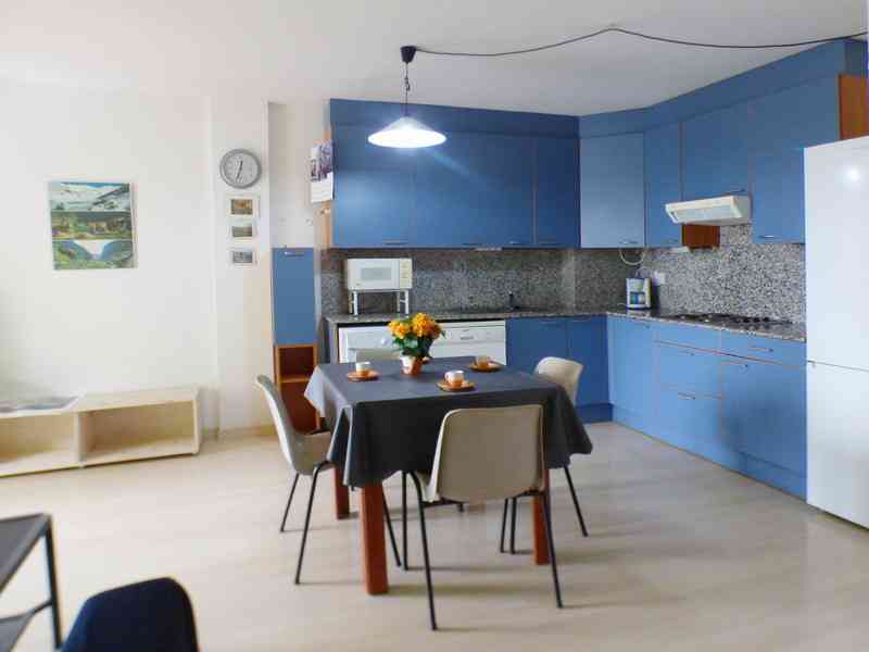 location vacances appartement&nbsp; Girona