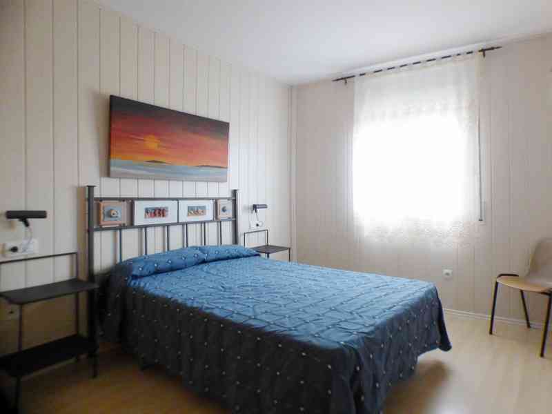 location vacances appartement&nbsp; Girona