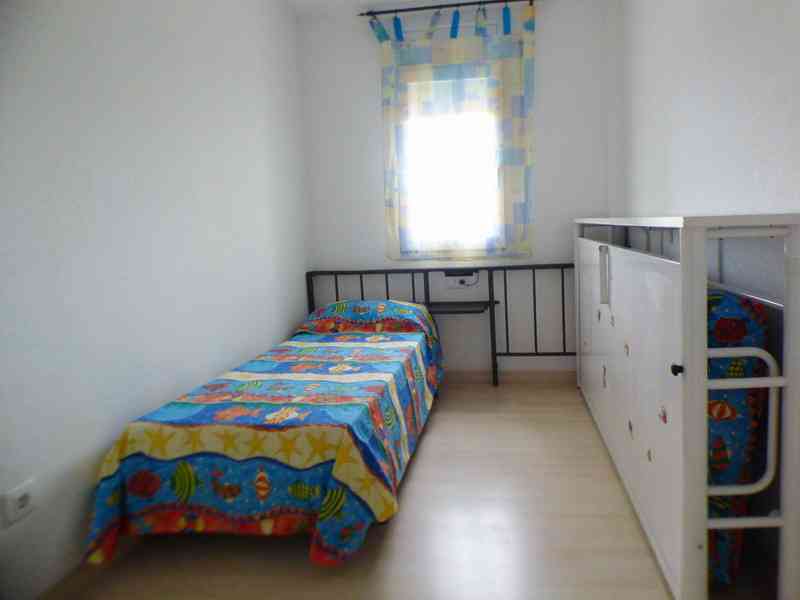 location vacances appartement&nbsp; Girona