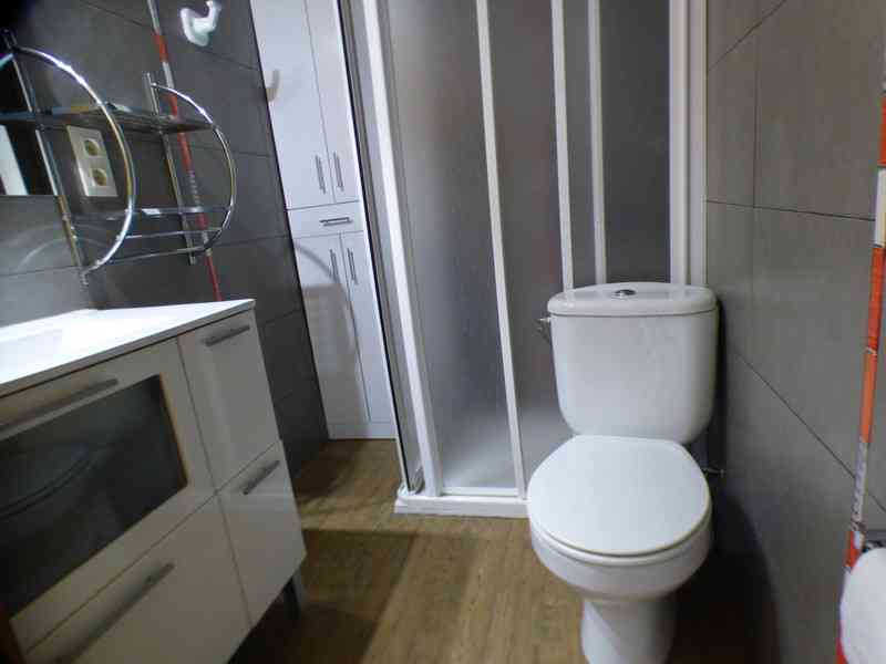 location vacances appartement&nbsp; Girona