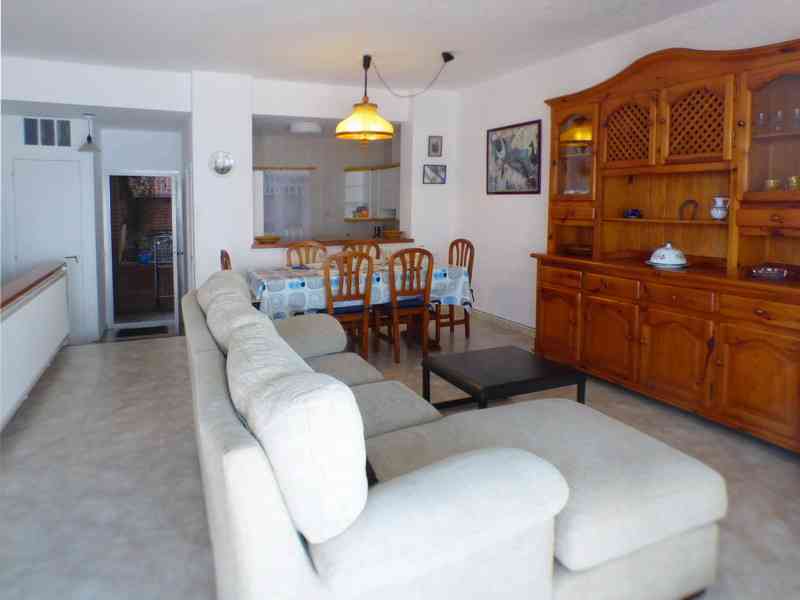 location vacances appartement&nbsp; Girona