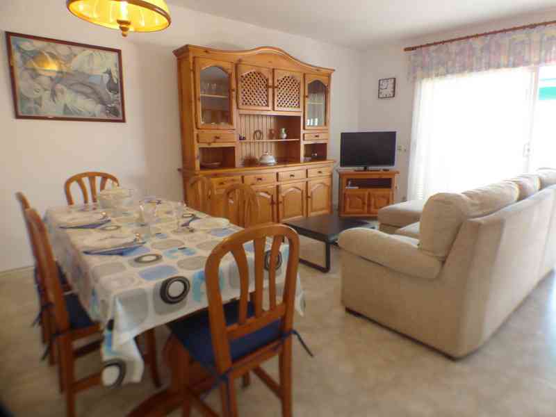 location vacances appartement&nbsp; Girona