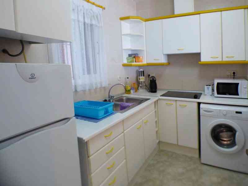 location vacances appartement&nbsp; Girona