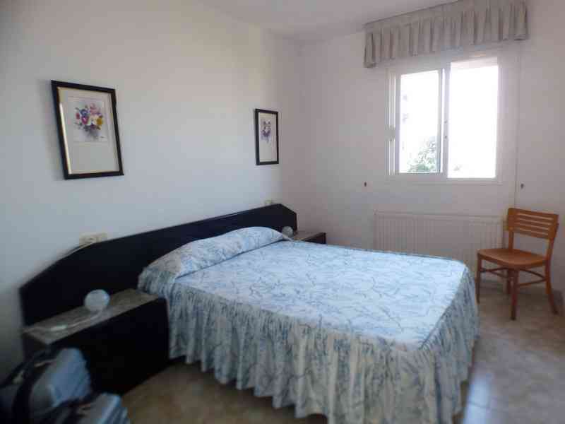 location vacances appartement&nbsp; Girona