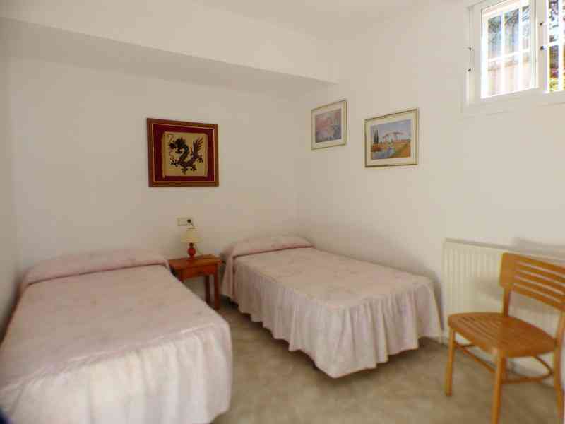 location vacances appartement&nbsp; Girona