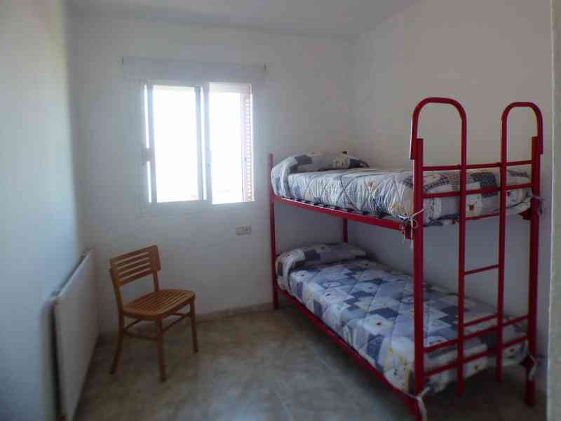 location vacances appartement&nbsp; Girona