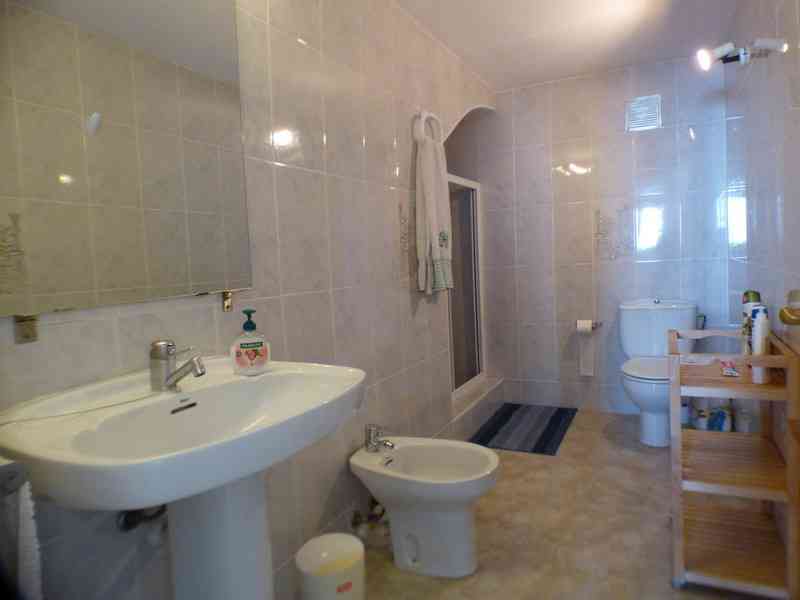 location vacances appartement&nbsp; Girona