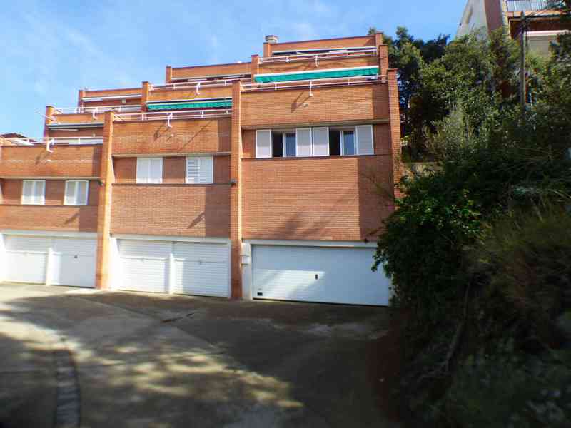 location vacances appartement&nbsp; Girona