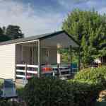 location vacances mobil home&nbsp; Aveyron