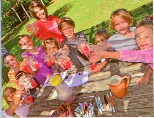 location vacances mobil home&nbsp; Aveyron