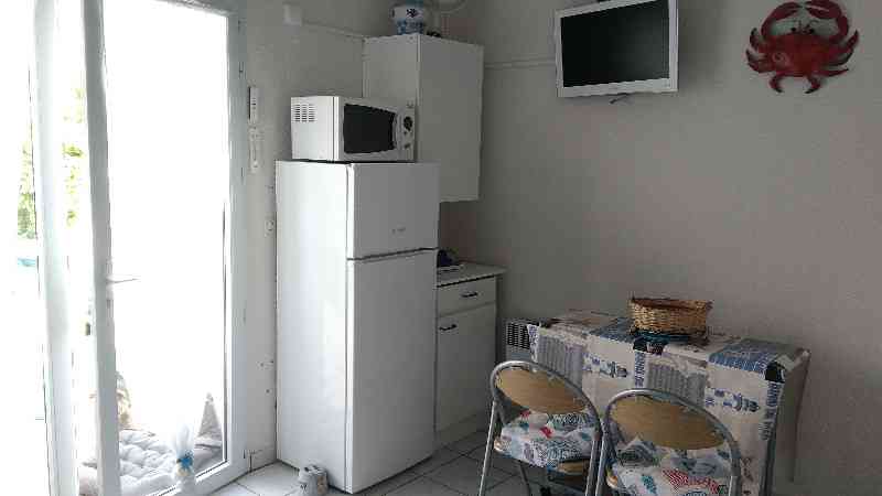 location vacances maison-villa&nbsp; Charente-maritime