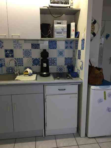 location vacances maison-villa&nbsp; Charente-maritime
