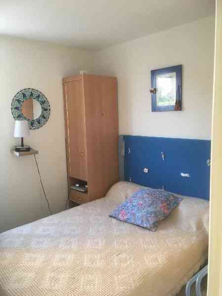 location vacances maison-villa&nbsp; Charente-maritime