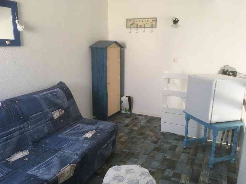 location vacances maison-villa&nbsp; Charente-maritime