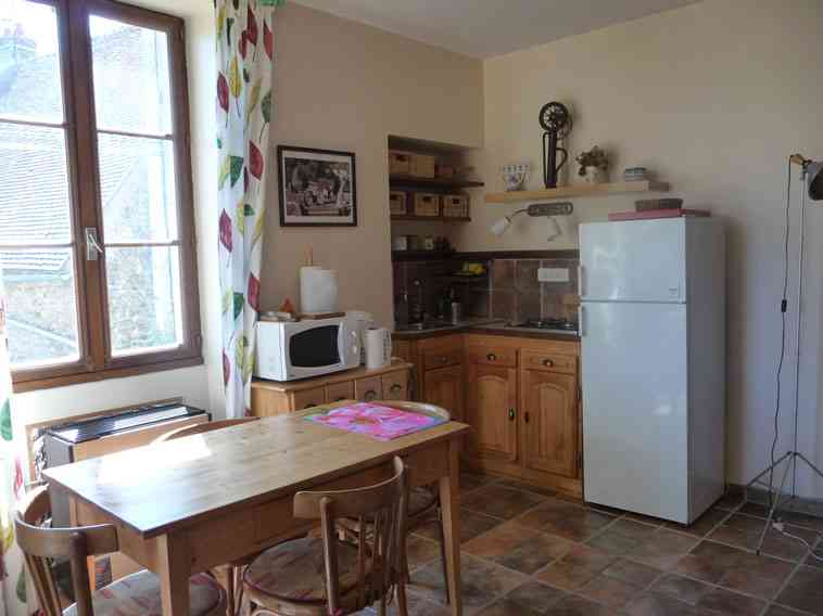 location vacances gite&nbsp; Saône-et-loire