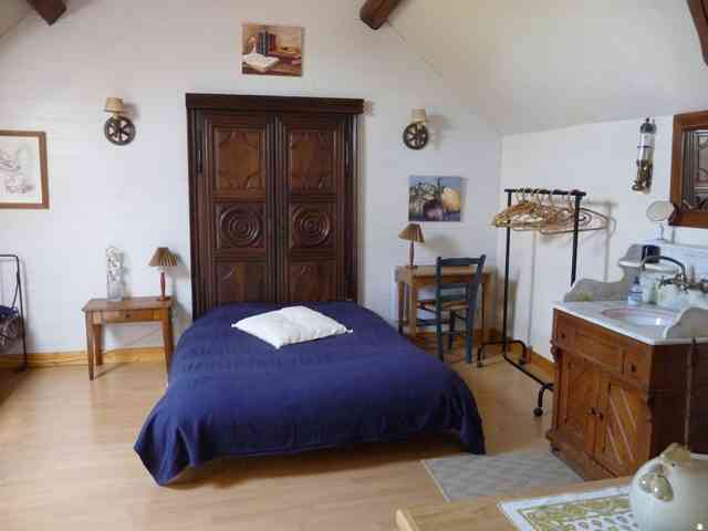 location vacances gite&nbsp; Saône-et-loire