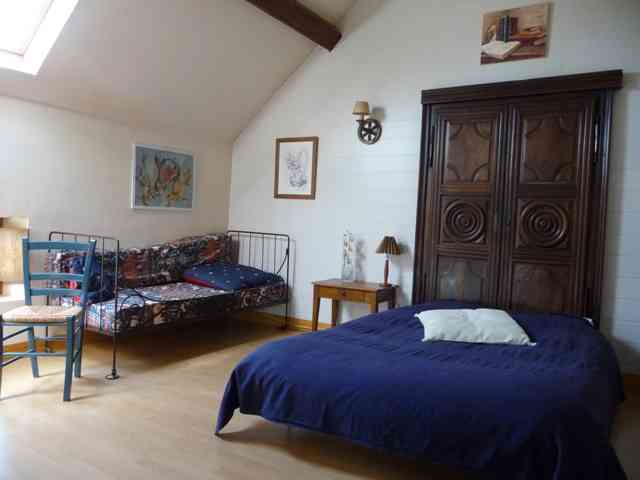 location vacances gite&nbsp; Saône-et-loire