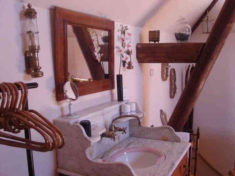 location vacances gite&nbsp; Saône-et-loire