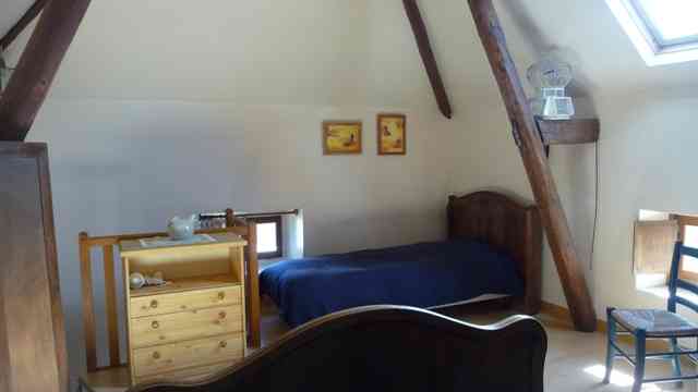 location vacances gite&nbsp; Saône-et-loire