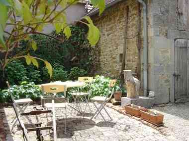 location vacances gite&nbsp; Saône-et-loire