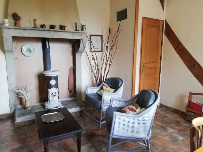 location vacances gite&nbsp; Saône-et-loire