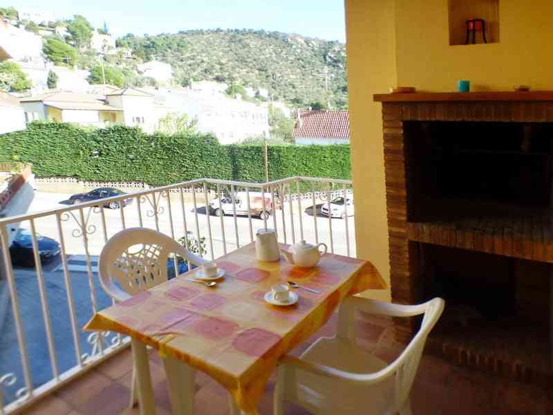 location vacances appartement&nbsp; Girona