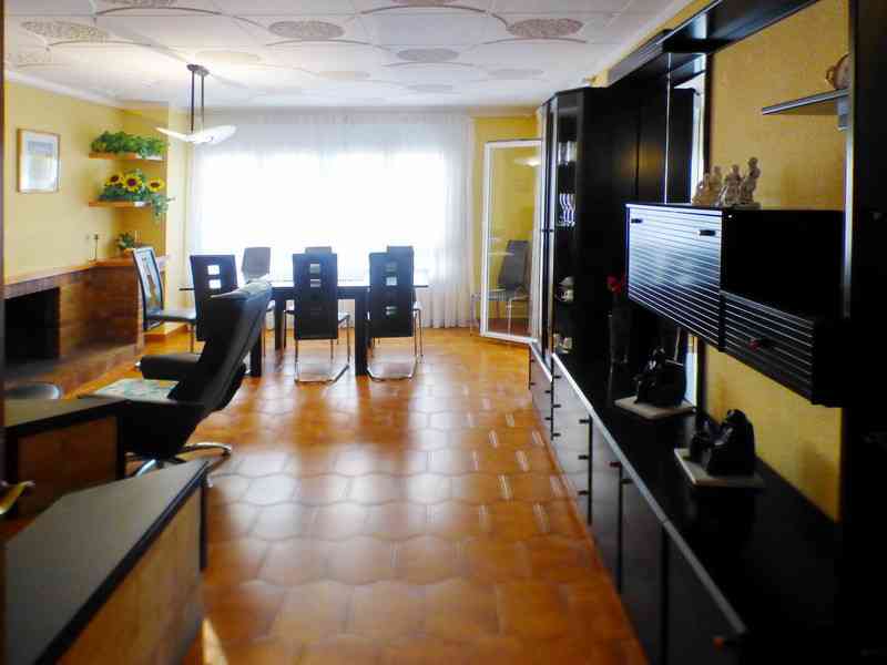 location vacances appartement&nbsp; Girona