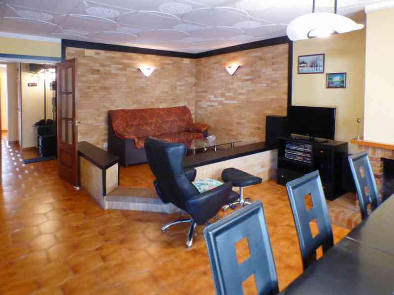 location vacances appartement&nbsp; Girona