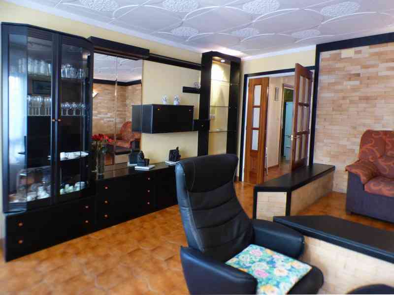 location vacances appartement&nbsp; Girona