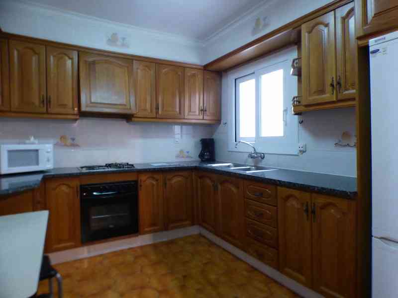 location vacances appartement&nbsp; Girona