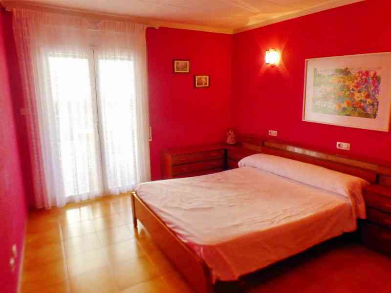 location vacances appartement&nbsp; Girona