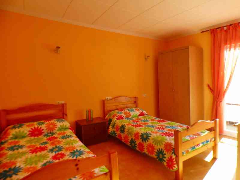 location vacances appartement&nbsp; Girona