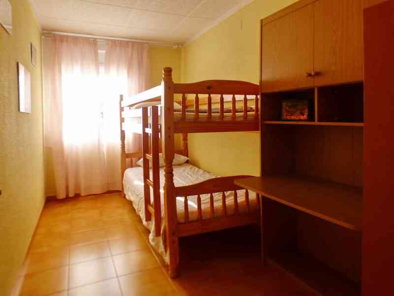 location vacances appartement&nbsp; Girona