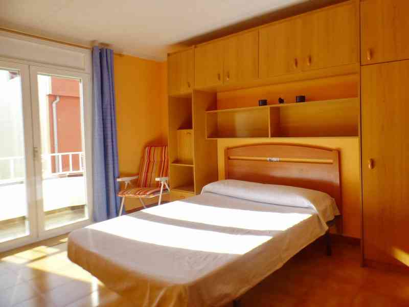 location vacances appartement&nbsp; Girona