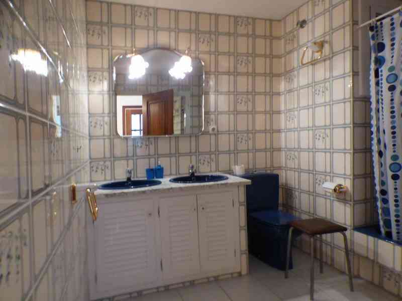 location vacances appartement&nbsp; Girona
