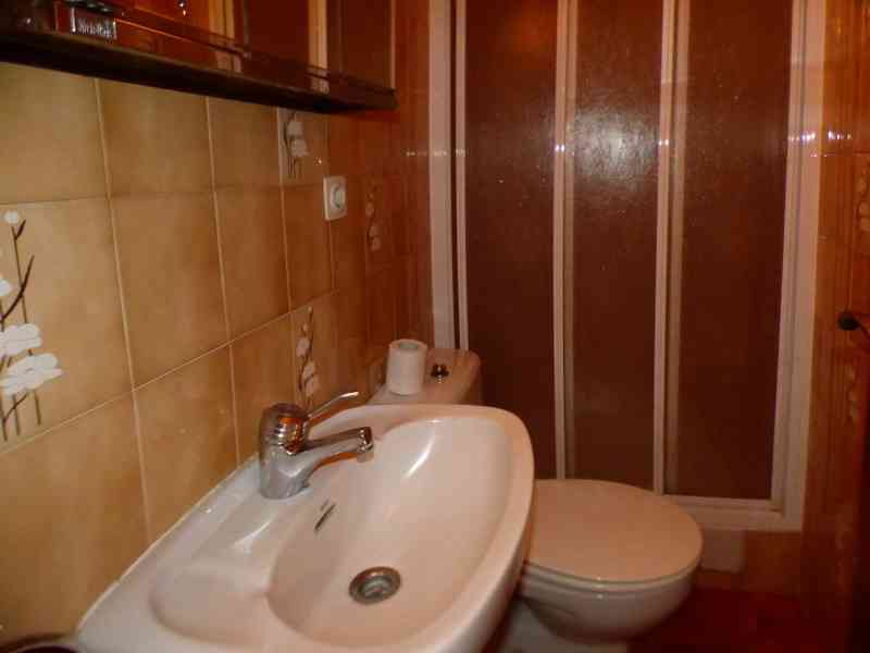 location vacances appartement&nbsp; Girona
