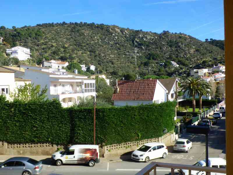 location vacances appartement&nbsp; Girona