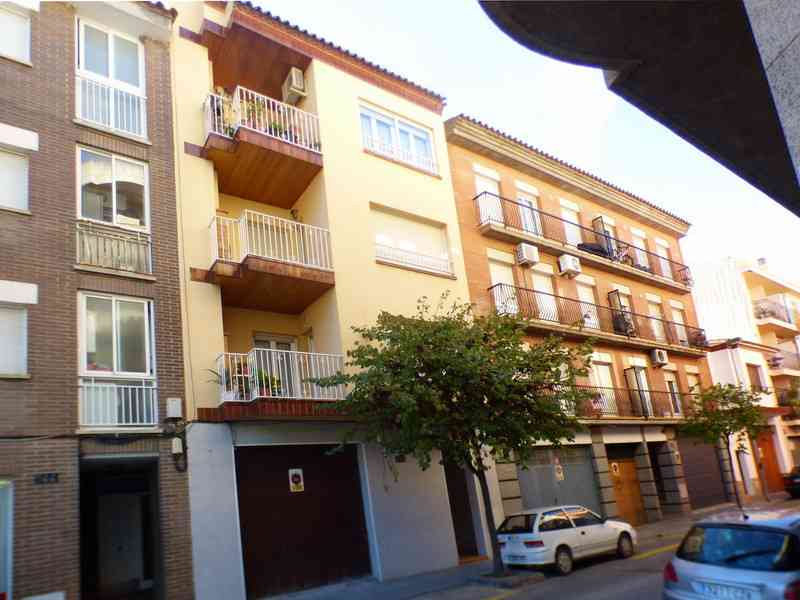 location vacances appartement&nbsp; Girona