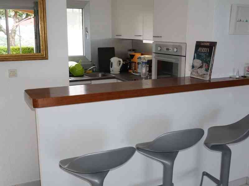 location vacances maison-villa&nbsp; Manche