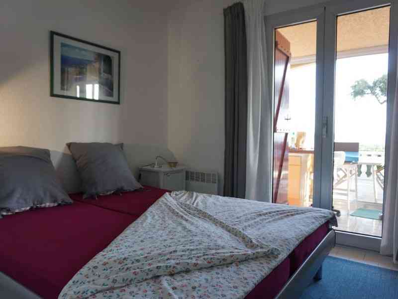 location vacances maison-villa&nbsp; Manche