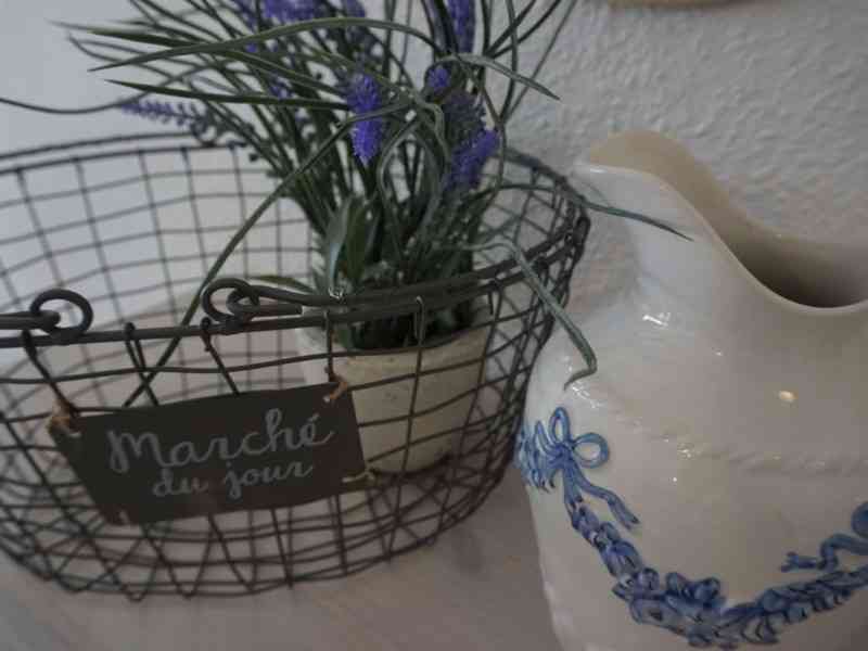 location vacances maison-villa&nbsp; Manche