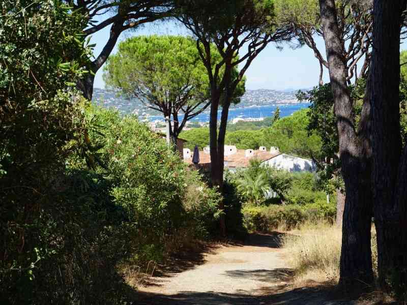 location vacances maison-villa&nbsp; Manche