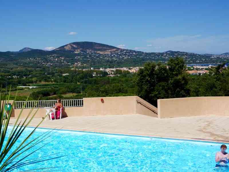 location vacances maison-villa&nbsp; Manche