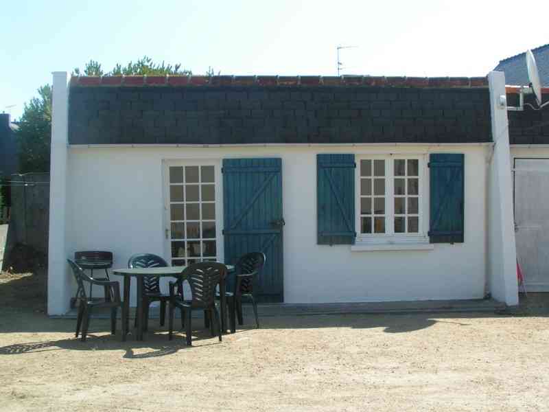 location vacances maison-villa&nbsp; Côtes-d'armor