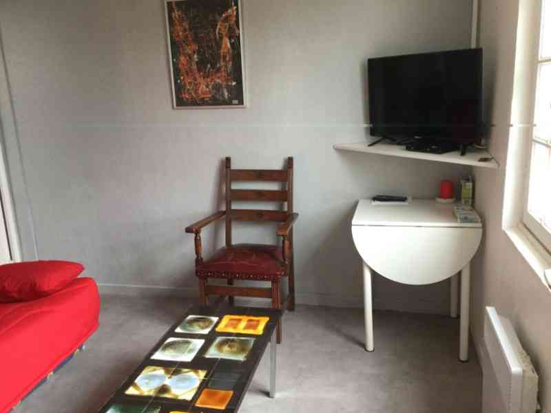 location vacances maison-villa&nbsp; Côtes-d'armor