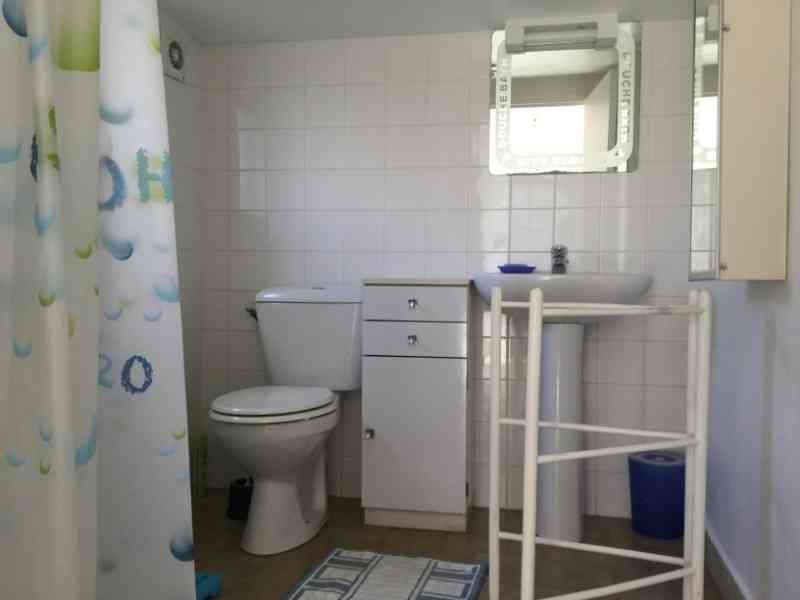 location vacances maison-villa&nbsp; Côtes-d'armor